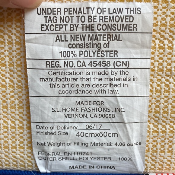 Spider-Man Mat - Picture 4 of 4